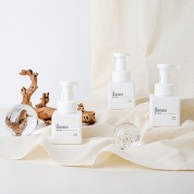일상다반사 핸드워시 250ml 파우더향