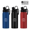 [PSG] 렌즈텀블러 18oz