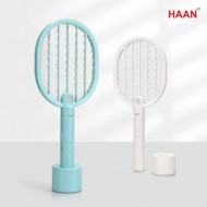 한경희 충전식 전기모기채 HMK-2500L