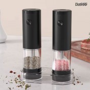 다쓱 전동 그라인더