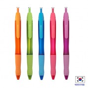 위드미 니들볼펜 0.7mm