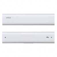 유에너스 휴대용 칫솔살균기 UTS-5000 LED