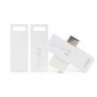 뮤스트 아이원 OTG C타입 USB 2.0 메모리(16GB~128GB)