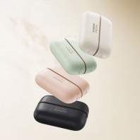 마그넷 듀얼 핸드워머 손난로 10,000mah